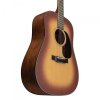 Martin D-18 Satin Amberburst gitara akustyczna